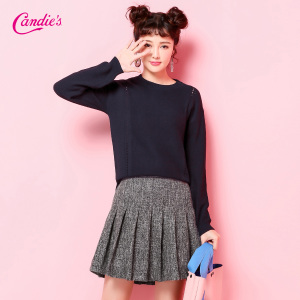 CANDIE＇S 30064153