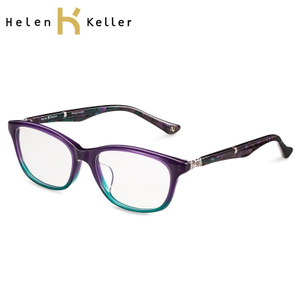 Helen Keller/海伦凯勒 HP9009-C19