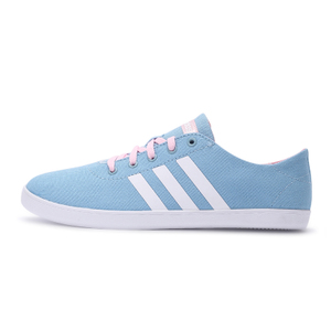 Adidas/阿迪达斯 2014Q4OR-ILR22