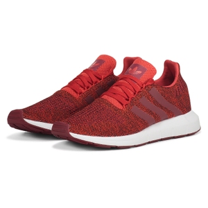 Adidas/阿迪达斯 2014Q4OR-ILR22