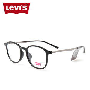 Levi’s/李维斯 LS03045-C07