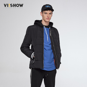 VIISHOW MCZ0664