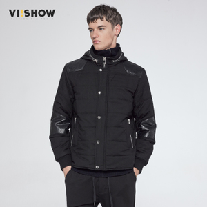 VIISHOW MC22964