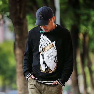 ZP-SWEATER-0009