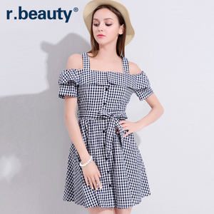 r．beauty r16B6854