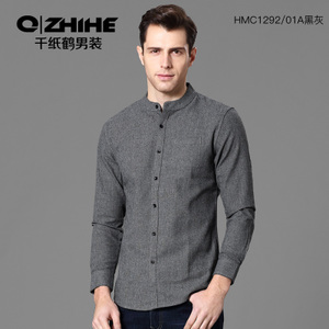 QZHIHE/千纸鹤 HMCT1292-01A