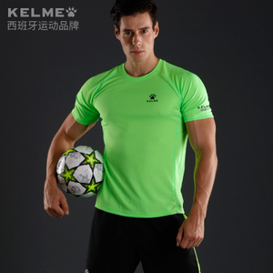 KELME K15F230-2