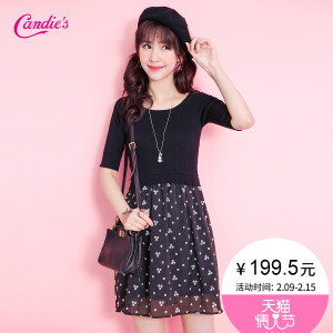 CANDIE＇S 30063124