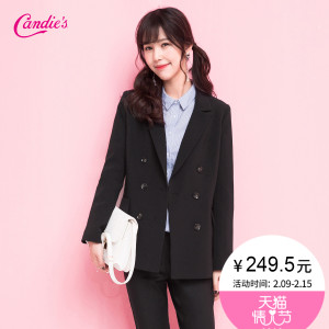 CANDIE＇S 30063086
