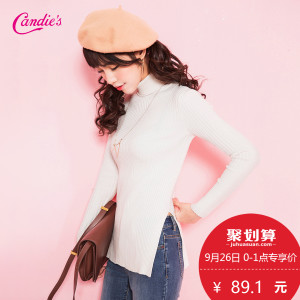 CANDIE＇S 30064994-1