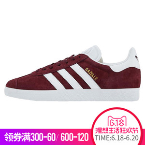 Adidas/阿迪达斯 2016Q4OR-CEM29