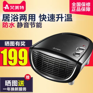 Airmate/艾美特 HP20013-...