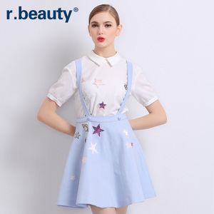 r．beauty r16B5715