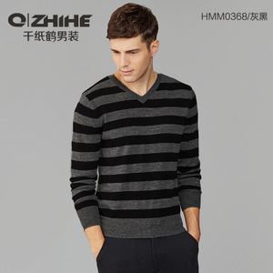 QZHIHE/千纸鹤 HMMT0368-02A