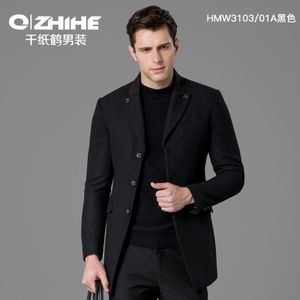 QZHIHE/千纸鹤 HMWT3103-01A