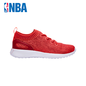 NBA C2631904-1