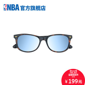 NBA NBA6807P2