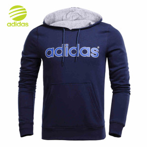 Adidas/阿迪达斯 AY9632
