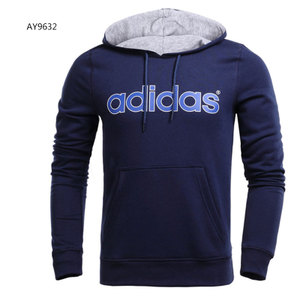Adidas/阿迪达斯 AY9632