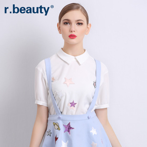 r．beauty r16B8227