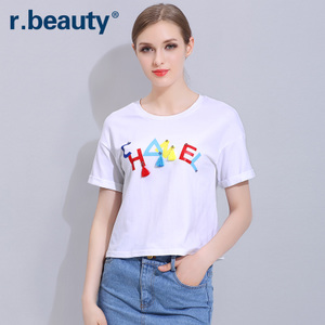 r．beauty r16B8305-D13