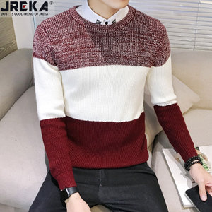 JREKA/杰瑞卡 67-06M121