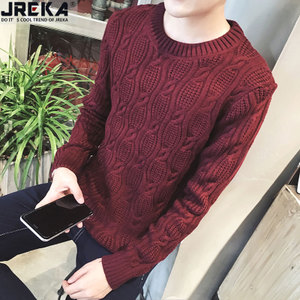 JREKA/杰瑞卡 66-06Y026