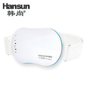 HANSUN/韩尚 HS8011