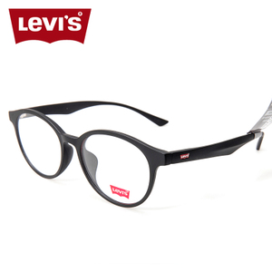 Levi’s/李维斯 LS03041-C01