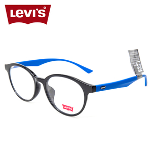 Levi’s/李维斯 LS03041-C02