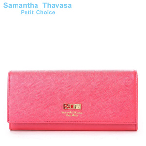 Samantha Thavasa Petit Choice 1520265903