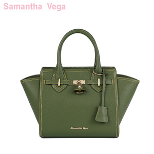 Samantha Vega 1520195352