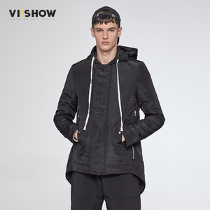 VIISHOW MC19364