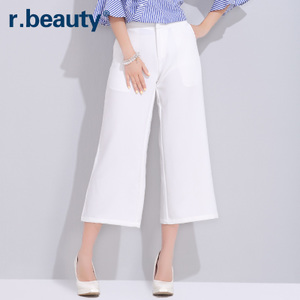 r．beauty r16B3683-F10