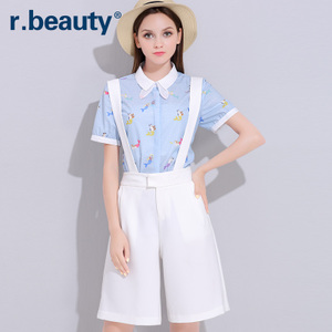 r．beauty r16B3679-F11