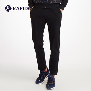 Rapido CN6Y78G73