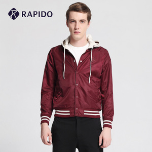 Rapido CN5939001