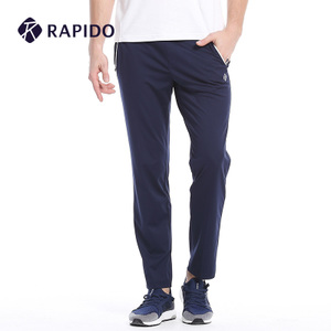 Rapido CN6Y78G72
