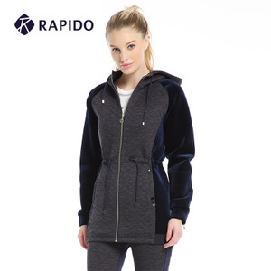 Rapido CP5976001