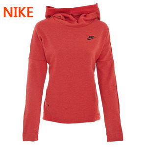 Nike/耐克 844390-850