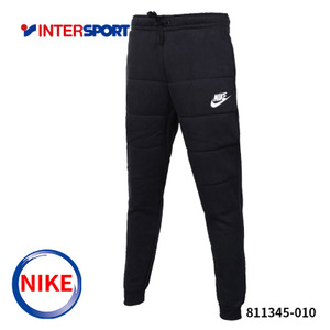 Nike/耐克 811345-010