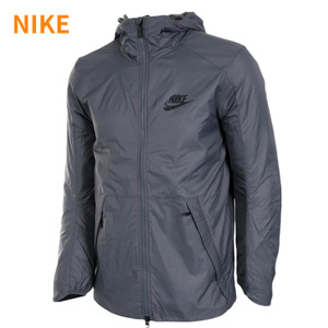 Nike/耐克 806861-021