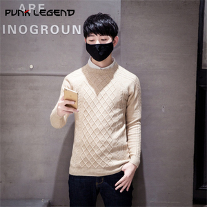 Punklegend/胖哥传奇 CM-P660823M813