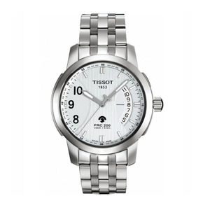 Tissot/天梭 T014.421.11.037.00