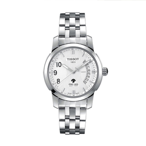 Tissot/天梭 T014.421.11.037.00