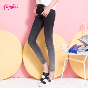 CANDIE＇S 30063068