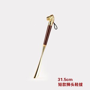 雅轩斋 2015072401-31.5cm