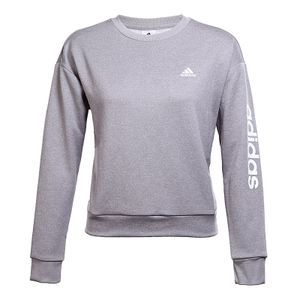 Adidas/阿迪达斯 AZ8630