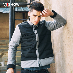 VIISHOW T43-MC076