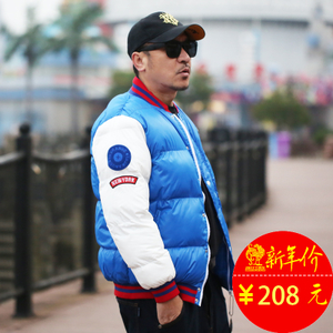 ZP-COTTON-PADDED-JACKET-0008